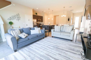 216 Oasis Magic Villa near Disney 4B near Disney